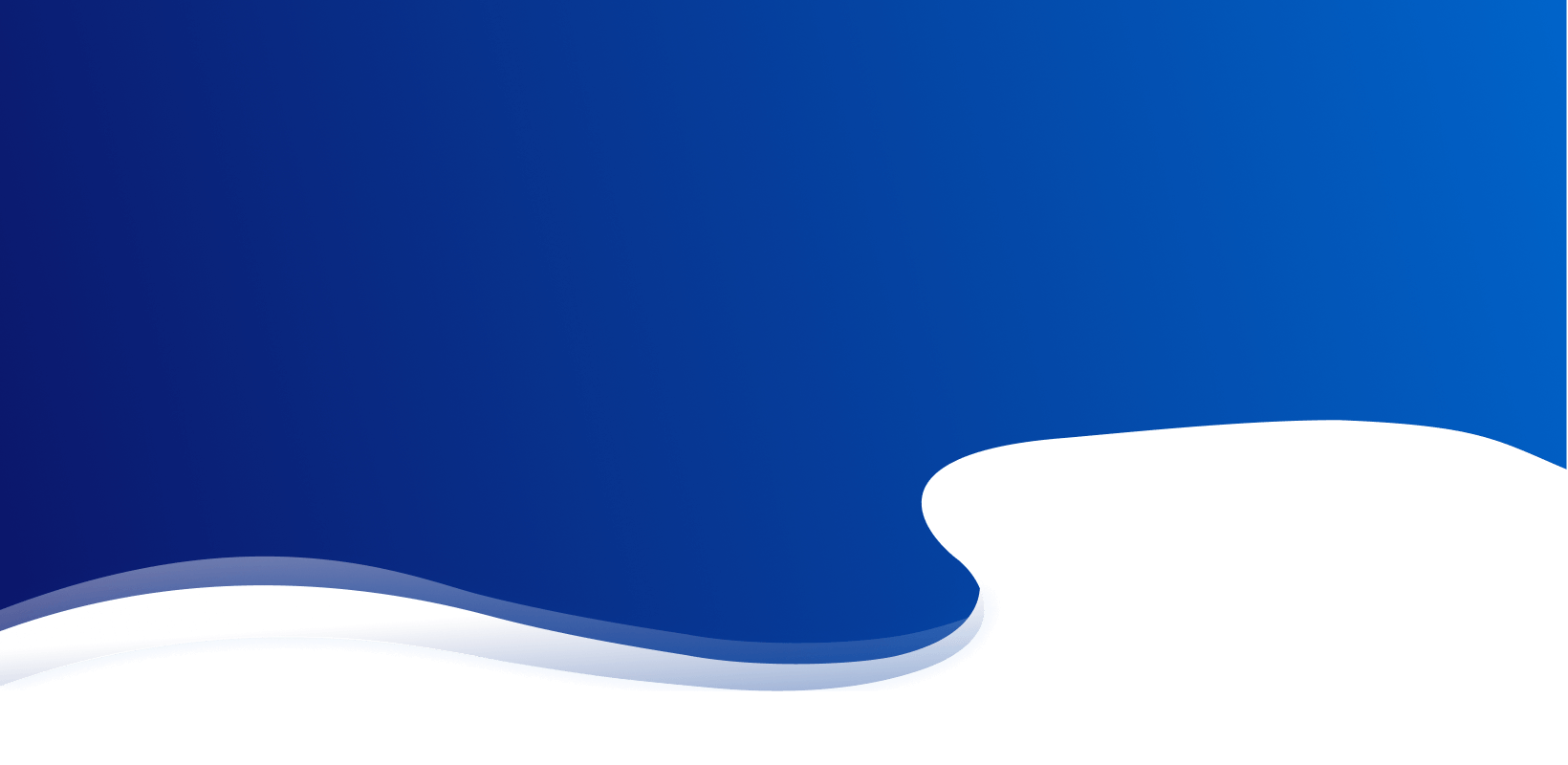 Hero-Background-mage.